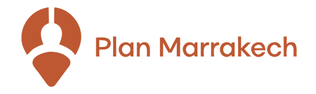 plan my marrakech trip logo